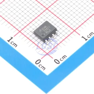 LP2987IMX-5.0/NOPB Texas Instruments