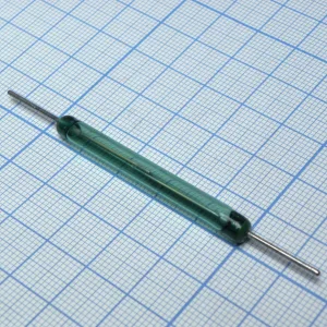 КЭМ-1 гр.А РЗМКП