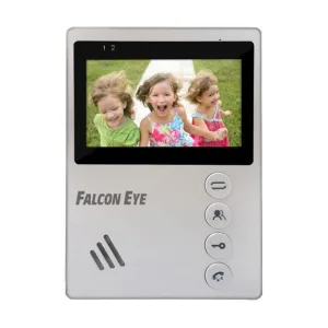 Видеодомофон Falcon Eye VISTA Falcon Eye