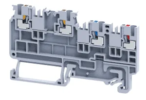 CPST1.5/3 ConnectWell