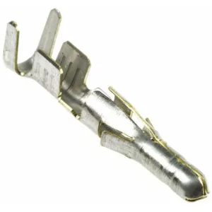 350416-1 TE Connectivity