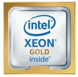 процессор CPU Intel Xeon Gold 6240R (2.4GHz/35.75Mb/24cores) LGA3647 SRGZ8 INTEL