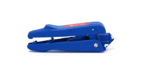 wcn51000200 Weicon Tools