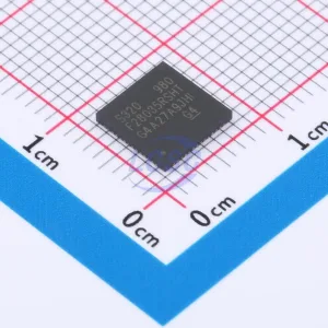 TMS320F28035RSHT Texas Instruments