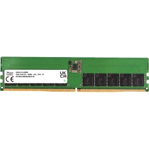 Память оперативная Hynix HMCG78MEBEA081N Hynix