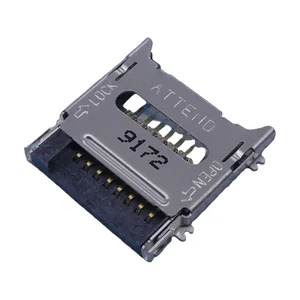 112C-TBAR-R02 Attend