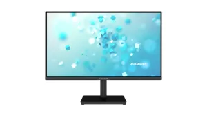 Монитор Aquarius Aqview B24F1 24" (АМПР.463131.001) (23.8" AQU-MON-B24F1 Aquarius