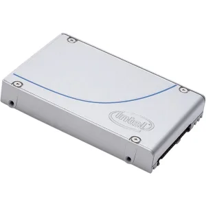 Накопитель SSD Intel D3-S4520 SSDSC2KB038TZ01, 3.84Tb, SATA III, 2.5", R/W 550/510 INTEL