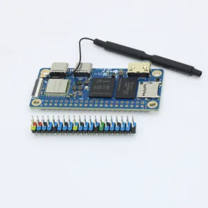 ORANGE PI ZERO 2W 1GB Orange Pi