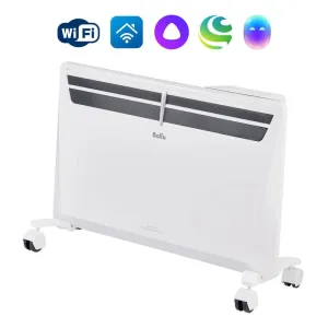 Конвектор электрический Evolution Digital Inverter BEC/EVI4-2500 Ballu НС-1509538 Ballu