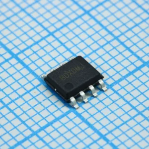 AP64200SP-13 Diodes Inc.