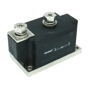 MD600-16-417F2 TechSem