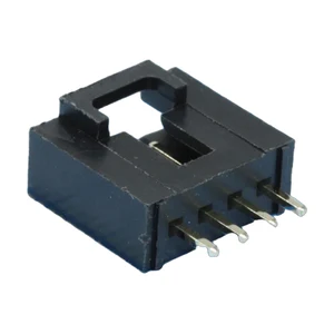 DS1070-06-4MV8B CONNFLY