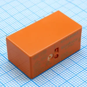 7-1393243-3 TE Connectivity