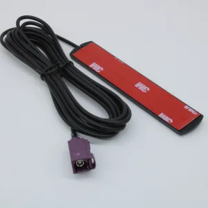 BY-3G-05 (3G, STICK MOUNT, FAKRA-II-D) BEYONDOOR