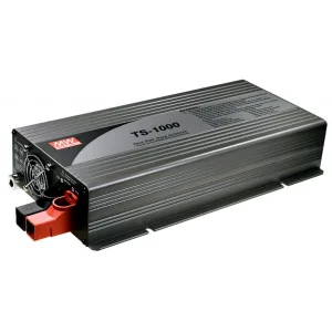 TS-1000-212B Mean Well