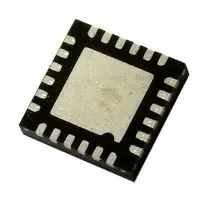 KSZ8081RNACA-TR Microchip