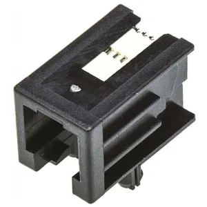 1-1705949-1 TE Connectivity