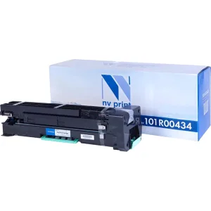 -/ Барабан NVP NV-101R00434 для Xerox WorkCentre 5222/ 5222c /5222cd /5225 /5222p /5222pd /5222sd /5222k /5222ku /5230 /5222xd /pro 5225 (50000k) NVPrint