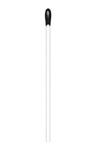 B57869S0103F140 TDK-EPCOS