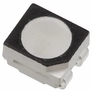 CLV1A-FKB-CK1VW1DE1BB7C3C3 CREE-LED