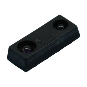 VCNL4200 Vishay