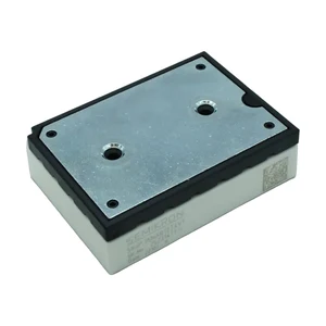 SKIIP35NAB12T4V1 SEMIKRON
