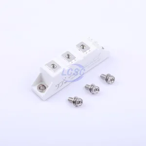 MT25C08T1 YangJie
