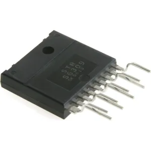 STRS6309 SANKEN