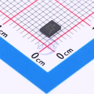 SN74AXC4T245BQBR Texas Instruments