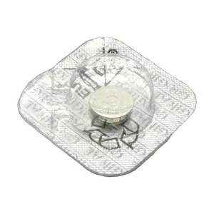 G 321 