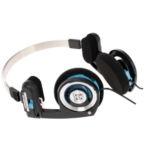 Наушники Koss Porta Pro Classic (21299147764) KOSS