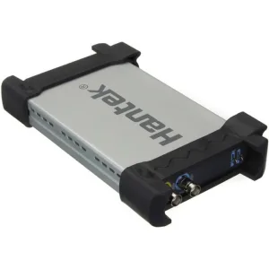 DSO6022BL Hantek