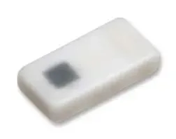 ANT016008LCS2442MA1 TDK