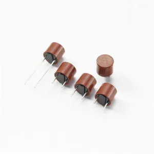37206300001 Littelfuse