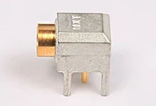 733660030 Molex
