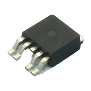 AP4563GH APEC