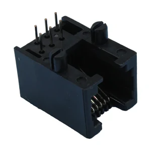 L-KLS12-136-6P6C-1-01 KLS