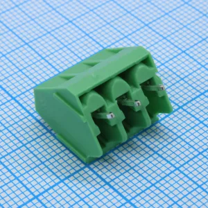 GT103-5.0-03P-14-00 Golten