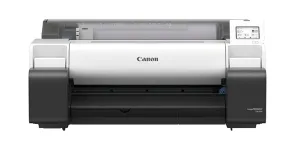Струйный плоттер Canon imagePROGRAF TM-500 24" 7448C003 Canon