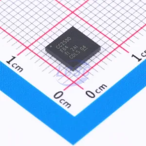 CC2530F64RHAT Texas Instruments