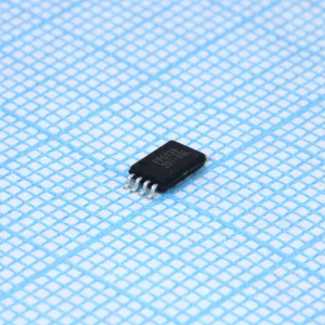 FP5139BW Feetech