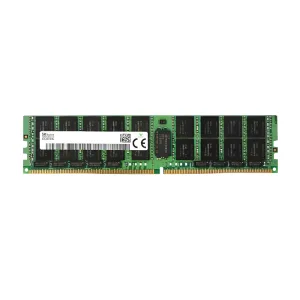 Память оперативная Hynix HMAA8GR7CJR4N-XNT8 Hynix