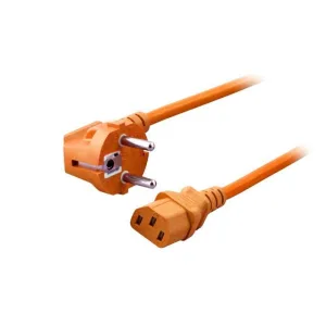 Шнур (кабель питания) ACD Systems ZJE-001 ACD Systems