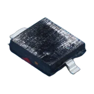 BPW 34 FS-Z OSRAM