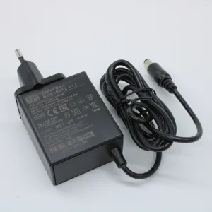 NGE18E12-P1J Mean Well