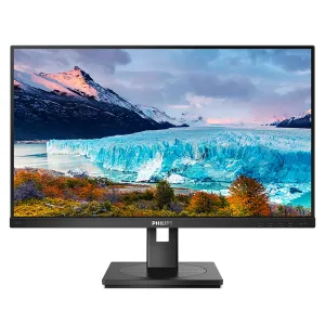 Монитор 27" Philips 272S1M 1920x1080 272S1M/01 Philips