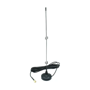 ANT GSM/3G BY-3G-06-2 SMA-M 3M BEYONDOOR