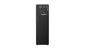 ПК ПЭВМ Aquarius Pro P30 K51 USFF1(АМПР.466539.135)(USFF/Core i5 12400/DDR4_16G/SSD512_M2_NVMe/WiFi/BT/MRK/KM  (МинПромТорг) QRDP-P30K511M25116H151F02NWNUTNN3 Aquarius