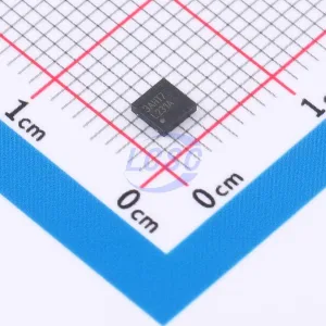 LM27342SD/NOPB Texas Instruments